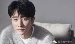 娱乐圈爆料黄轩,揭秘明星背后的故事