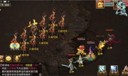 问道最新爆料视频下载大全,揭秘游戏新内容与玩法