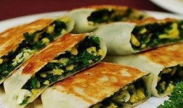 九菜盒子互相爆料视频,揭秘明星们的真实生活与幕后故事