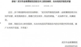 汉口医院爆料事件最新消息,真相逐步浮出水面，医疗纠纷引关注