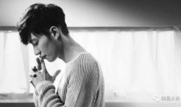 乔任梁最新爆料,揭秘娱乐圈不为人知的秘密