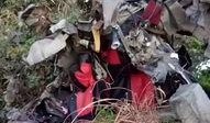 贵阳车祸爆料新闻,惊心动魄的生死瞬间，多车连环相撞事故引发社会关注