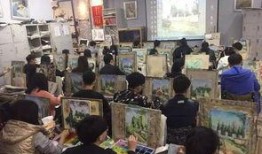 河北美院爆料事件真相视频,真相视频曝光背后的真相