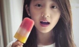 黄磊女儿遭同学爆料视频,同学爆料视频引发热议