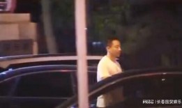 汪小菲台湾爆料了吗视频,揭秘背后真相