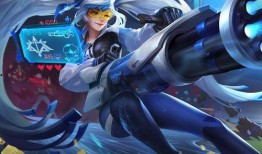 王者六一最新皮肤爆料