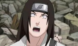 火影忍者宁次最新爆料