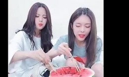 圈内爆料傅菁,圈内爆料揭示她的不为人知一面