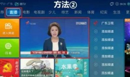 汕头最新爆料新闻事件视频,惊曝重大事件，真相即将揭晓！