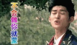 吃瓜现状娱乐圈,吃瓜群众狂欢的盛宴