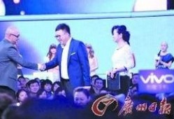 乐佳非诚勿扰爆料视频播放,揭秘节目背后惊人真相