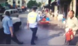 永川吵架爆料事件真相视频,还原冲突背后的真相