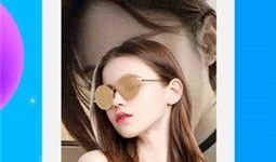 旅途哥最新直播大爆料