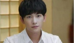 圈内小料爆料杨洋,圈内小料揭秘神秘幕后故事