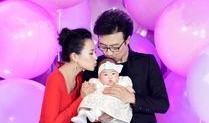 重庆婚礼圈爆料事件视频,视频揭露惊人内幕，婚礼行业乱象引关注