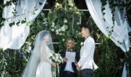 唯一婚纱爆料视频完整版,唯一婚纱爆料视频完整版深度解析