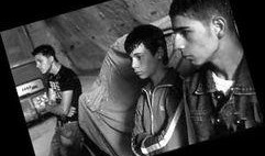 格莫拉电影在线观看,黑帮家族的兴衰传奇在线观影指南