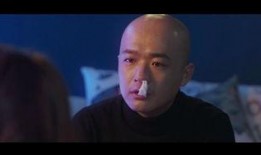 床3在线观看包贝尔,一场激情四溢的视觉盛宴