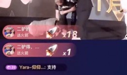 二驴老爸爆料视频,背后真相曝光