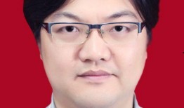 大连7院医生爆料新闻视频,揭露医疗行业内幕