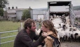 面纱中英电影在线观看,跨越时空的浪漫传奇，中英电影在线观看之旅