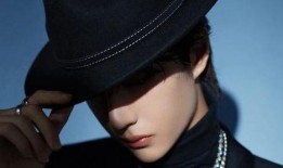 华晨宇和周杰伦最新爆料,揭秘音乐背后的故事与心路历程