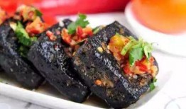 臭豆腐泥爆料视频大全图片,视频大全图片揭秘美食背后的秘密
