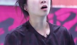 王小羽的爆料有哪些呢视频,王小羽爆料视频内容概览