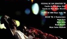 离开拉斯维加斯在线观看,在线观影之旅