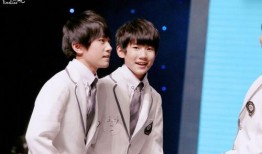 千源圈内爆料,揭秘行业背后惊人内幕