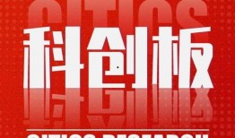 51fun吃瓜群众最新爆料官网