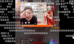 灵感创作师爆料视频,独家爆料视频深度解析