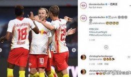 球员直播爆料最新消息今天,球员直播揭秘今日赛场最新动态！”