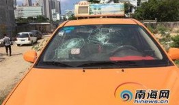 吉林出租车最新爆料后续,揭秘行业乱象与整改措施