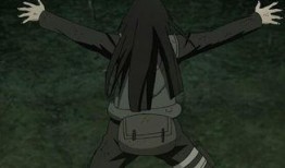 火影忍者宁次最新爆料