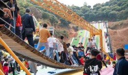 湘西龙山爆料最新消息,揭秘神秘事件背后的真相