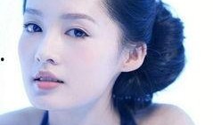 娱乐圈圈爆料李沁视频,娱乐圈风波再起