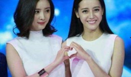 爆料一哥杨幂视频,揭秘娱乐圈背后的惊人真相