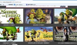 上下3d电影在线观看,探索3D电影在线观看的奇幻之旅