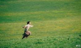 女子爆料破坏草地视频播放,女子爆料破坏草地视频引发热议