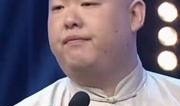 刘洪沂爆料视频,事件背后惊人真相