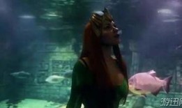 节目爆料女海王视频,视频爆料揭露情感游戏背后真相