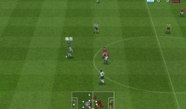 实况足球爆料视频下载教程,轻松获取精彩瞬间