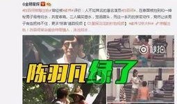 深林露营爆料视频大全,独家爆料视频大全精彩呈现