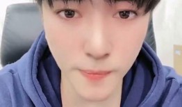 赤度娱乐吃瓜,揭秘娱乐圈的瓜田秘事