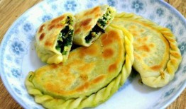 九菜盒子互相爆料视频,揭秘明星们的真实生活与幕后故事