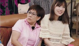 张莹的妈妈闺蜜爆料视频,揭秘背后惊人真相