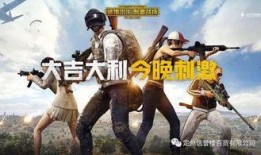 吃鸡十大爆料视频下载,下载视频背后的秘密与亮点