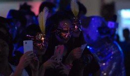 超火爆料视频,揭秘！超火爆料视频背后的惊人真相