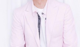 娱乐吃瓜酱理工男,揭秘娱乐圈的冷知识